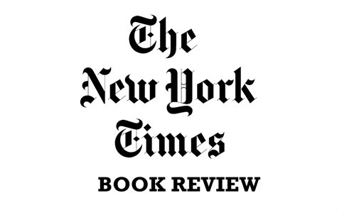 new york times book review|new york times book review subscription rates.